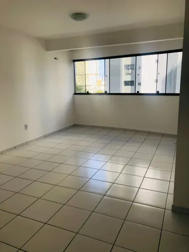 apartamenro em candelaria por 3.300