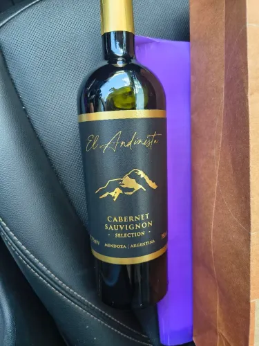 Vinho