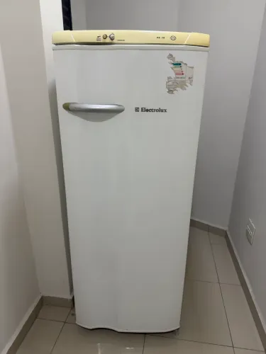 Geladeira ótimo estado