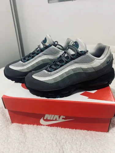 Air max 95 