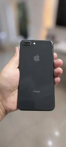 Iphone 8 Plus 64gb