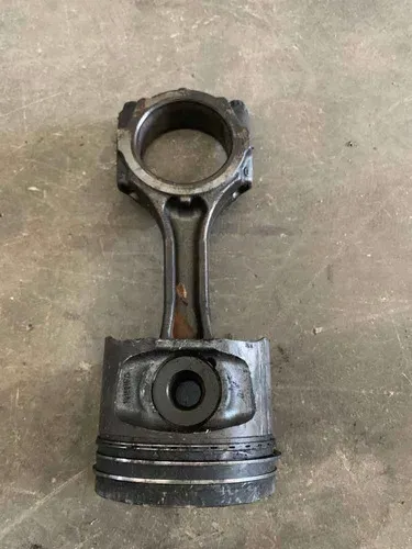 Pistão Com Biela (09624k)toyota Hilux 3.0 2005/2011