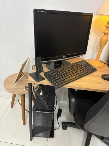 Computador Completo