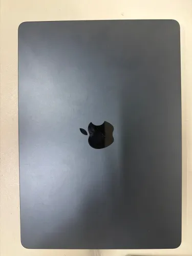 MacBook Air M2 8GB/256GB