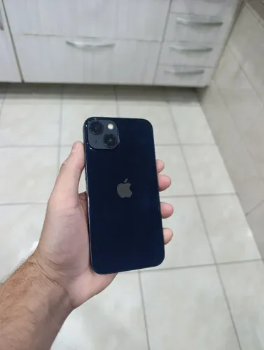 iPhone 13 256g