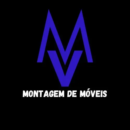 Montador de móveis