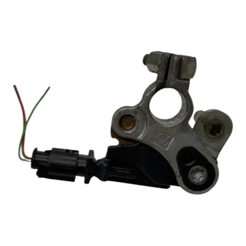 Sensor Bateria Fiat Jeep Compass Dodge 52052129