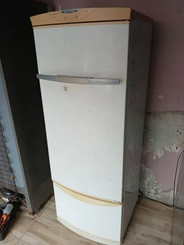 Refrigerado Brastemp 110v