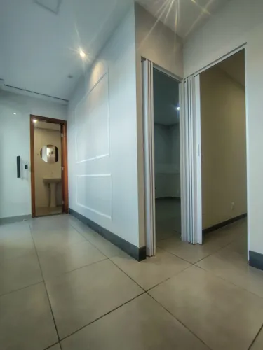Sala comercial de 20m2, proximo a todo tipo de comercio, Bairro Paulo VI