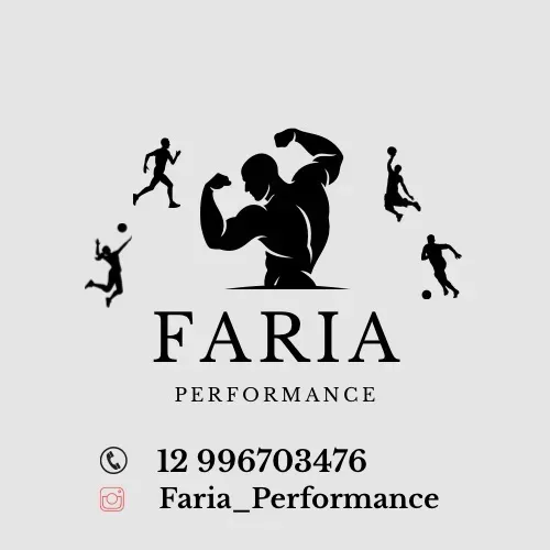 Personal trainer