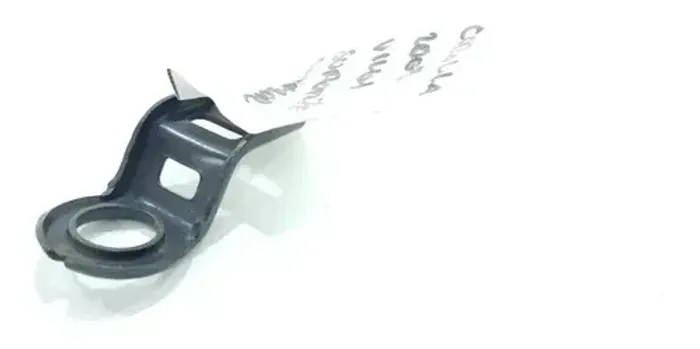 Suporte Radiador Toyota Corolla 2005 V1161 .