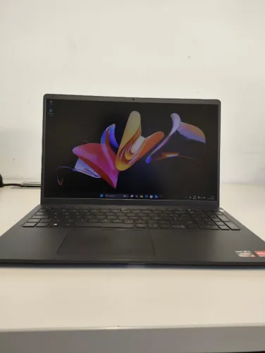 NOTBOOK