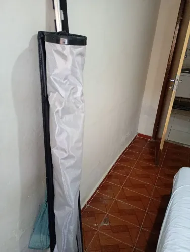 CAPOTA RANGER C.SIMPLES