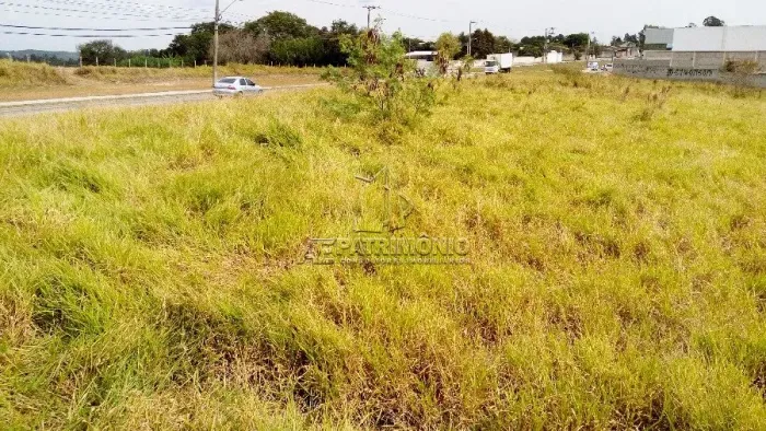 TERRENO,0 Dormitorio(s) bairro Ipatinga
