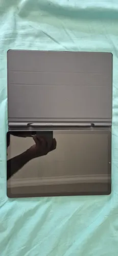 Galaxy tab s6 lite 128gb