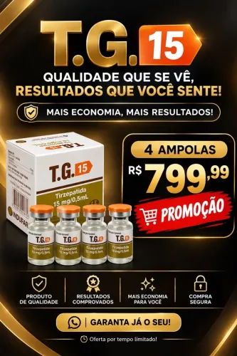 Tg black friday