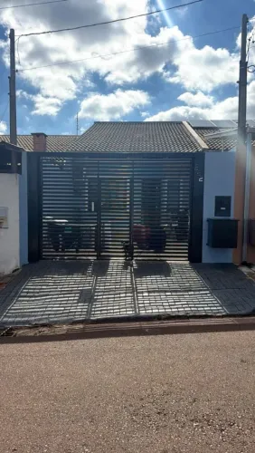 Casa a venda - Direto com proprietário