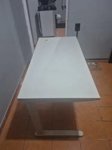 Mesa de escritorio