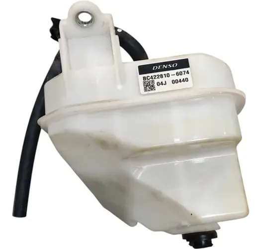 Reservatorio Radiador Toyota Corolla Cross 2.0 2025/2026