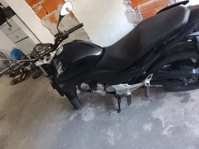 Vendo