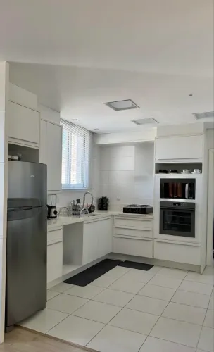 Cozinha marca Florence
