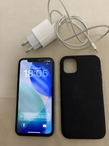 iPhone 1164GB