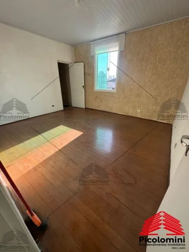 SALAS PARA LOCAÇÃO NO IPIRANGA PRÓXIMO AO MUSEU - SÃO 3 SALAS E 3 BANHEIROS NO ANDAR SUPER