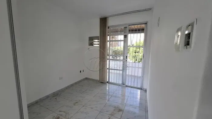 Imóvel para venda com 118 metros quadrados com 3 quartos em Ponta Verde - Maceió - AL