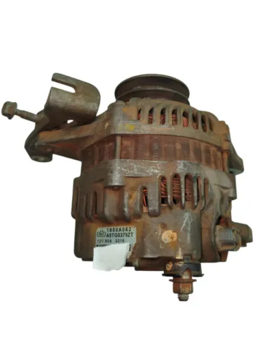 Alternador Mitsubishi L200 Triton 3.2 2008