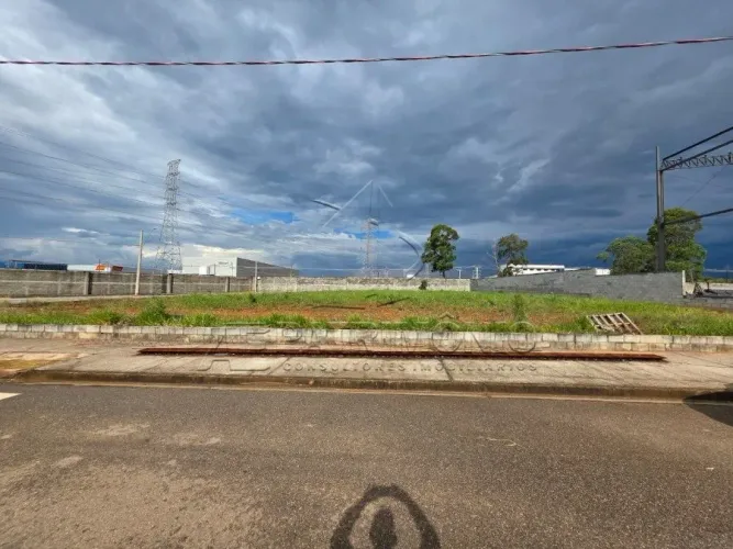 LANÇAMENTOS, Bairro Edén