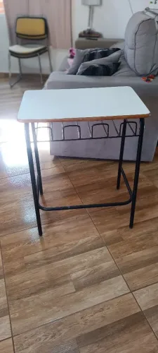 mesinha de estudo usada