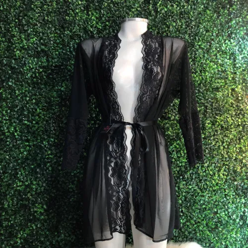 Robe Michele