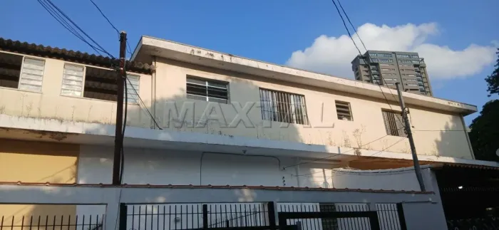 Casa Para Alugar Com 2 Quarto 1 Sala 1 Cozinha 1 Lavanderia 1 Vaga de Garagem