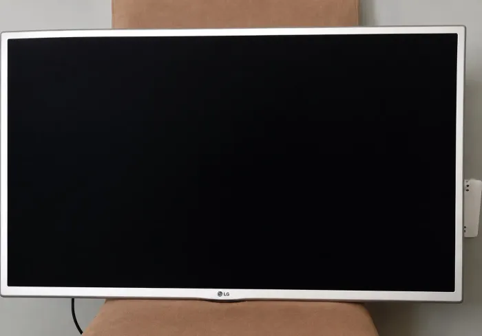 TV LG 32 polegadas