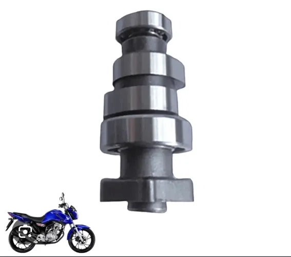 COMANDO ORIGINAL HONDA DA 160
