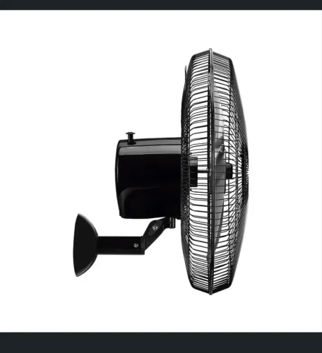 Ventilador de teto