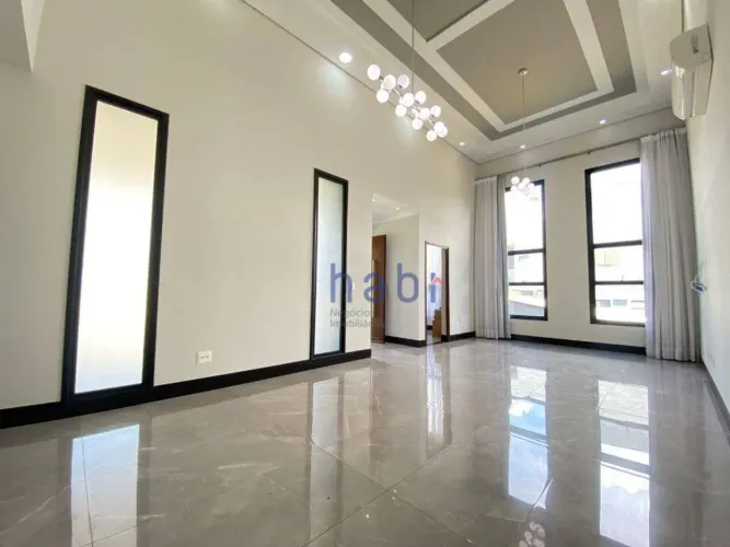 Casa com 2 dormitórios, 230 m² - venda por R$ 1.780.000,00 ou aluguel por R$ 11.536,00/mês