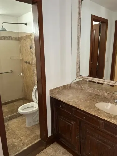 4 quartos, duas suites, duas vagas- jardim da penha -Vitória - ES