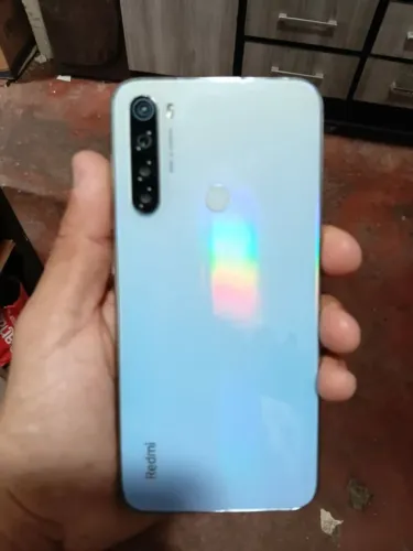 Celular