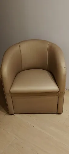 Poltronas 