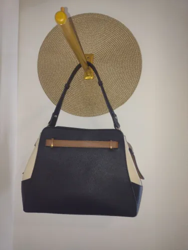 Bolsa estruturada
