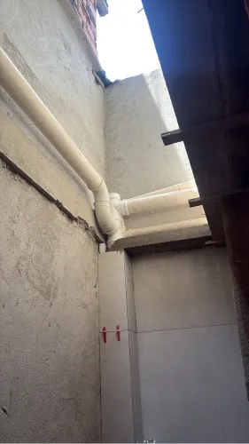 Algum pintor disponível ( Experiente ) disponível em Belém?