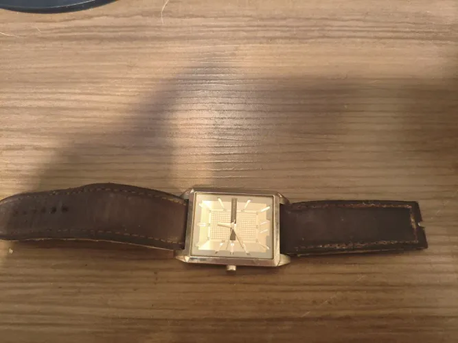 Relógio Armani Exchange Ax2112
