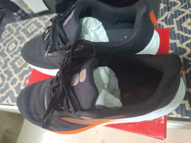 Vende-se