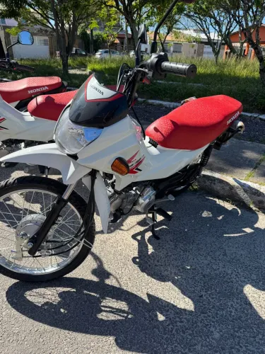 DISPONÍVEL PARA LOCAÇÃO