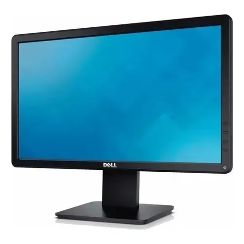 Monitor Dell 19 polegadas para escritório