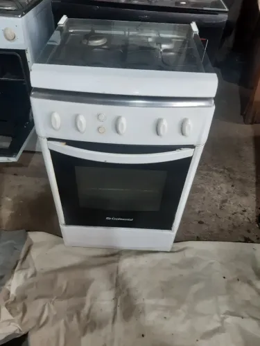Ótimo estado tudo muito limpo