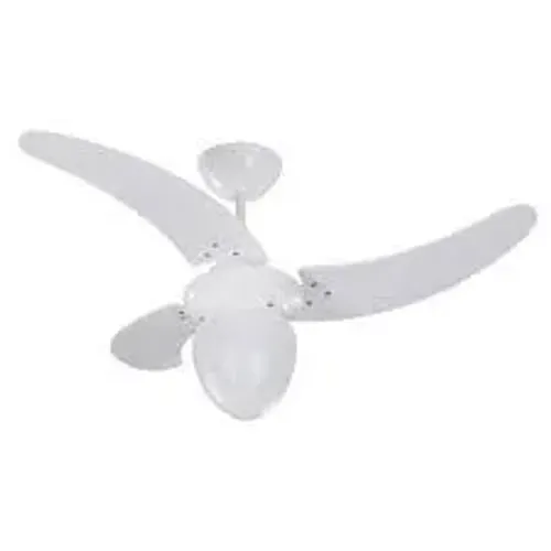 Ventilador de teto buzios max