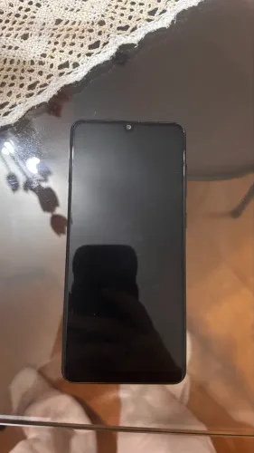 Celular Samsung A31 - USADO, excelente estado, 128 GB