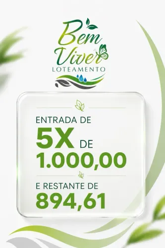Oportunidade